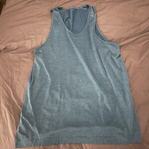 Lululemon Men’s Tank Top